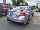 Subaru WRX STi 2.5 Turbo 314KM AWD Manual - 8