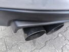 Subaru WRX STi 2.5 Turbo 314KM AWD Manual - 10