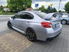 Subaru WRX STi 2.5 Turbo 314KM AWD Manual - 11