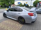 Subaru WRX STi 2.5 Turbo 314KM AWD Manual - 12
