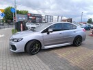 Subaru WRX STi 2.5 Turbo 314KM AWD Manual - 13