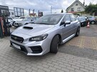Subaru WRX STi 2.5 Turbo 314KM AWD Manual - 14