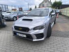 Subaru WRX STi 2.5 Turbo 314KM AWD Manual - 15