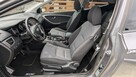 Hyundai i30 1.6i*135PS*OPŁACONY*Bezwypadkowy Klimatronik Navi*Serwis*GWARANCJA 24 - 15