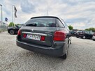 Peugeot 407 SW Automat 2.0 HDI SzklanyDach Navi Xenon PDC Klimatronik Sensory Alu - 2
