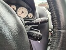 Peugeot 407 SW Automat 2.0 HDI SzklanyDach Navi Xenon PDC Klimatronik Sensory Alu - 15