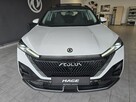 Dongfeng Mage 1.5Turbo 197KM, AUTOMAT, 5-lat gwarancji, FULL LED, Kamery 360 - 2