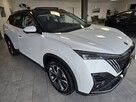 Dongfeng Mage 1.5Turbo 197KM, AUTOMAT, 5-lat gwarancji, FULL LED, Kamery 360 - 3