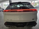 Dongfeng Mage 1.5Turbo 197KM, AUTOMAT, 5-lat gwarancji, FULL LED, Kamery 360 - 5