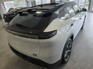 Dongfeng Mage 1.5Turbo 197KM, AUTOMAT, 5-lat gwarancji, FULL LED, Kamery 360 - 6