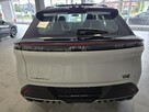 Dongfeng Mage 1.5Turbo 197KM, AUTOMAT, 5-lat gwarancji, FULL LED, Kamery 360 - 7