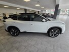 Dongfeng Mage 1.5Turbo 197KM, AUTOMAT, 5-lat gwarancji, FULL LED, Kamery 360 - 8