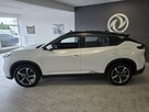 Dongfeng Mage 1.5Turbo 197KM, AUTOMAT, 5-lat gwarancji, FULL LED, Kamery 360 - 9