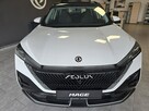 Dongfeng Mage 1.5Turbo 197KM, AUTOMAT, 5-lat gwarancji, FULL LED, Kamery 360 - 10