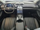 Dongfeng Mage 1.5Turbo 197KM, AUTOMAT, 5-lat gwarancji, FULL LED, Kamery 360 - 11