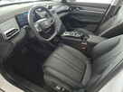 Dongfeng Mage 1.5Turbo 197KM, AUTOMAT, 5-lat gwarancji, FULL LED, Kamery 360 - 12