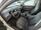 Dongfeng Mage 1.5Turbo 197KM, AUTOMAT, 5-lat gwarancji, FULL LED, Kamery 360 - 13