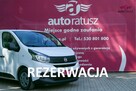 Fiat Talento Zarezerwowany - 1
