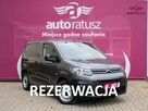Citroen Berlingo Zarezerwowany - 1