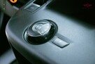 Citroen Berlingo Zarezerwowany - 8