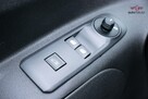 Citroen Berlingo Zarezerwowany - 9