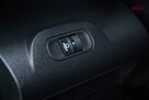 Citroen Berlingo Zarezerwowany - 10