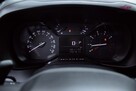 Citroen Berlingo Zarezerwowany - 12