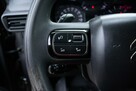 Citroen Berlingo Zarezerwowany - 13