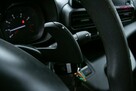 Citroen Berlingo Zarezerwowany - 15