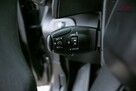 Citroen Berlingo Zarezerwowany - 16