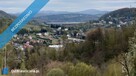 Działka BUDOWLANA, Bieszczady, Bóbrka, k. SOLINA - 2