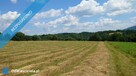 Działka BUDOWLANA, Bieszczady, Bóbrka, k. SOLINA - 5