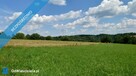 Działka BUDOWLANA, Bieszczady, Bóbrka, k. SOLINA - 6