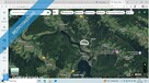 Działka BUDOWLANA, Bieszczady, Bóbrka, k. SOLINA - 12