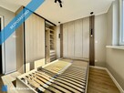 2xSypialnia+Salon z Aneksem | Balkon | Pralnia+Garderoba Bez Prowizji - 2