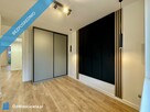 2xSypialnia+Salon z Aneksem | Balkon | Pralnia+Garderoba Bez Prowizji - 5