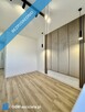 2xSypialnia+Salon z Aneksem | Balkon | Pralnia+Garderoba Bez Prowizji - 6