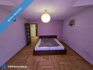 Dom w zabudowie bliźniaczej Wołomin - 9
