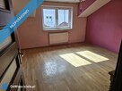 Dom w zabudowie bliźniaczej Wołomin - 10