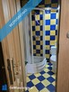 Dom w zabudowie bliźniaczej Wołomin - 12