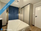 2-POK + Salon z Aneksem, PRALNIA, Balkon, Łazienka, WC, Przy STAWIKACH - 10