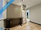 2-POK + Salon z Aneksem, PRALNIA, Balkon, Łazienka, WC, Przy STAWIKACH - 12