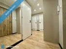 2-POK + Salon z Aneksem, PRALNIA, Balkon, Łazienka, WC, Przy STAWIKACH - 16