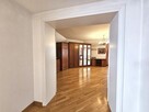 Elegancki dom wolnostojący pod Warszawą / Urzut / Zamiana na mieszkania - 16