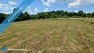 Działka BUDOWLANA, Bieszczady, Bóbrka, k. SOLINA - 7