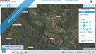 Działka BUDOWLANA, Bieszczady, Bóbrka, k. SOLINA - 8