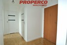 Mieszkanie Warszawa Białołęka, Odkryta - 7