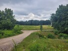 Działka inwestycyjna Nieporęt, Zegrzyńska - 8