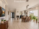 Parterowy dom jednorodzinny premium 190,13 m2 - 5