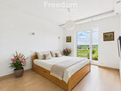 Parterowy dom jednorodzinny premium 190,13 m2 - 6